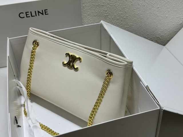 セリーヌバッグコピー 2023新品注目度NO.1 Celine セリーヌバッグ0101