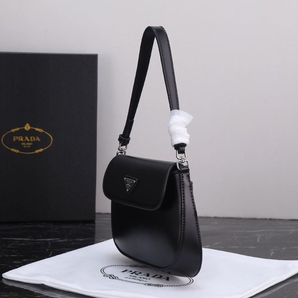 プラダバッグコピー 大人気2023新品  PRADA  プラダバッグ00263