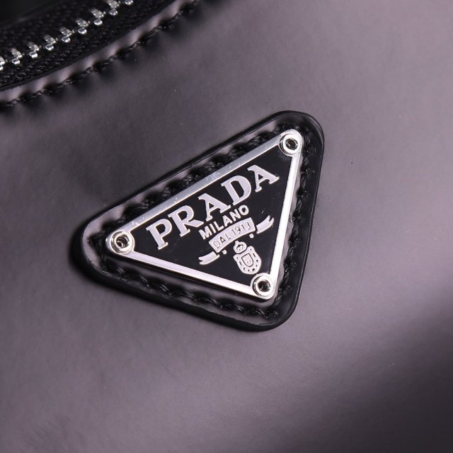 プラダバッグコピー 大人気2023新品  PRADA  プラダバッグ00266