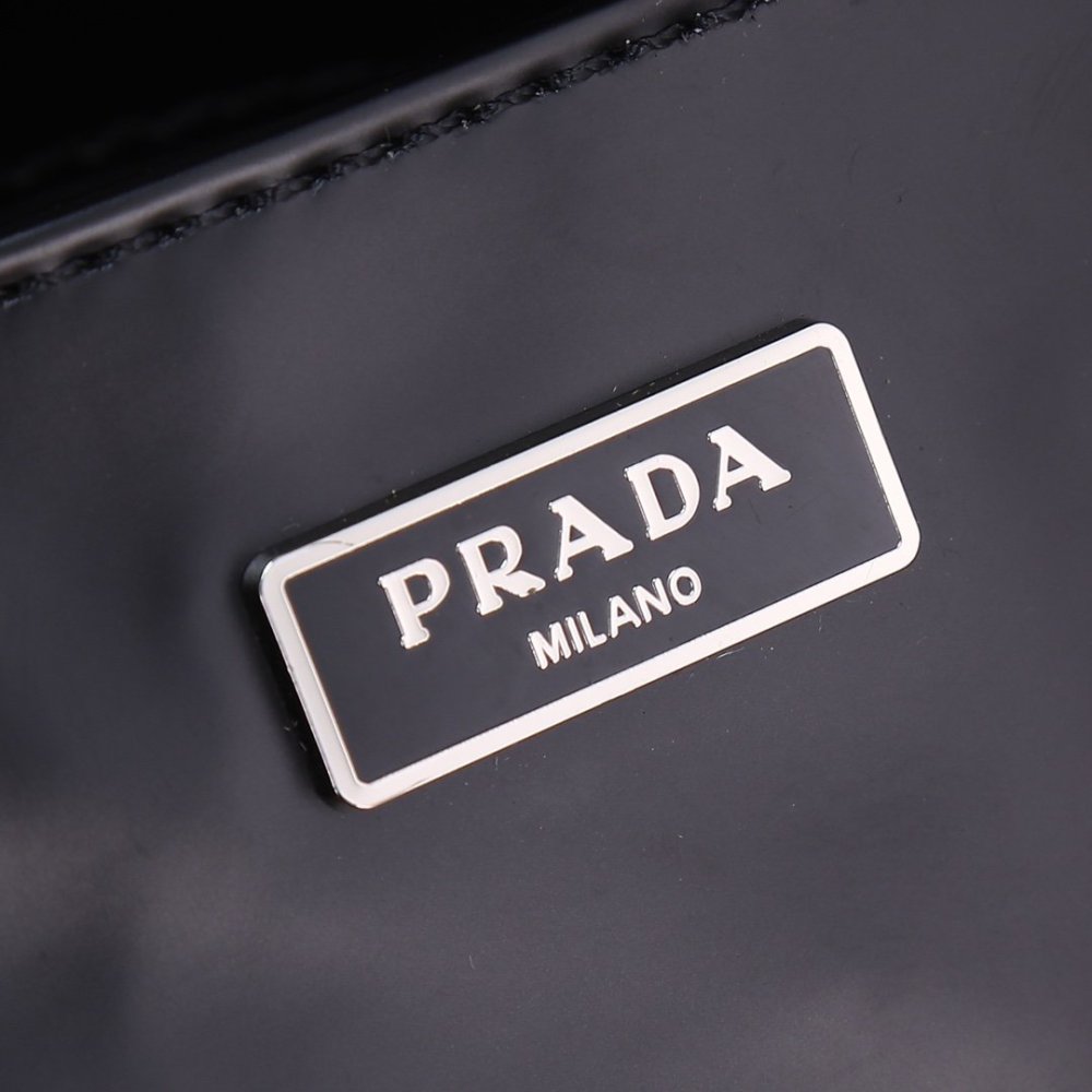 プラダバッグコピー 大人気2023新品  PRADA  プラダバッグ00263