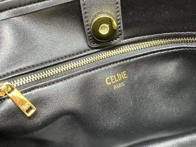 セリーヌバッグコピー 2023新品注目度NO.1 Celine セリーヌバッグ0103
