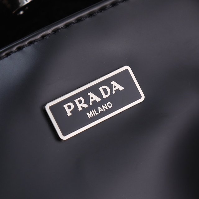 プラダバッグコピー 大人気2023新品  PRADA  プラダバッグ00260