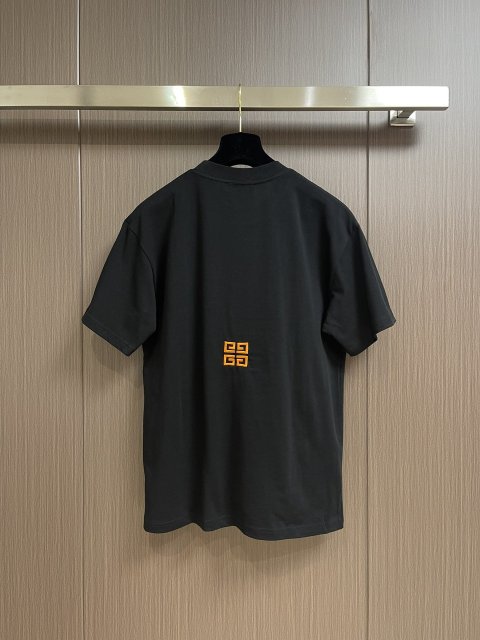 ジバンシィ服コピー 2色  2023新品大人気NO.1  GIVENCHY ジバンシィ服0035