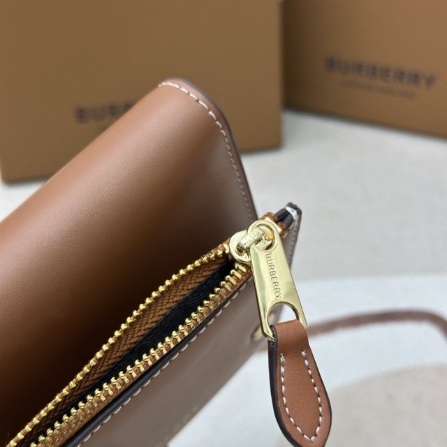 バーバリー財布コピー 2023新品大人気NO.1 BURBERRY バーバリー財布035