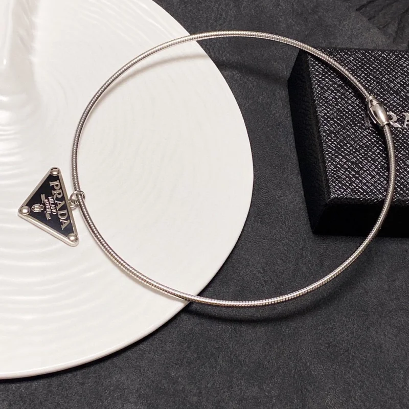 プラダ アクセサリーコピー  2023SS新作通販  PRADA  プラダ アクセサリー007