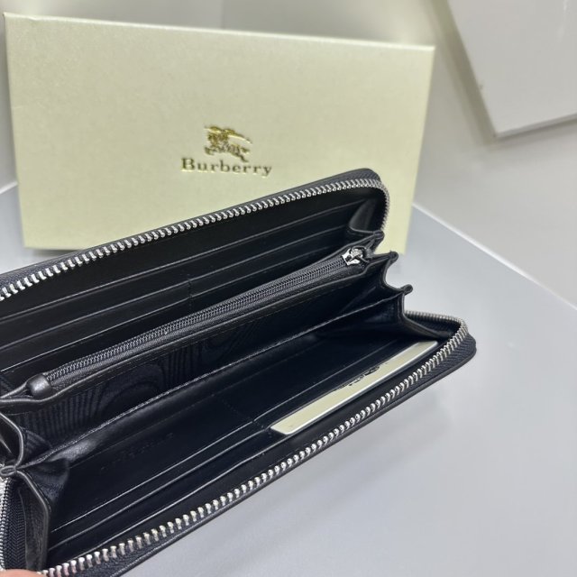 フェンディ財布コピー 2023新品大人気NO.1  FENDI フェンディ財布0098