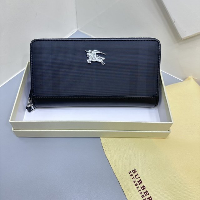 フェンディ財布コピー 2023新品大人気NO.1  FENDI フェンディ財布0098