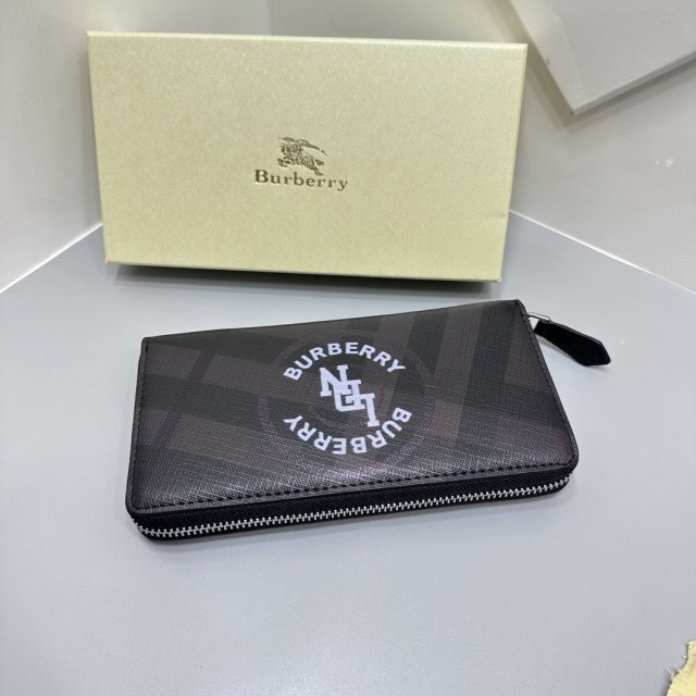 フェンディ財布コピー 2023新品大人気NO.1  FENDI フェンディ財布0095