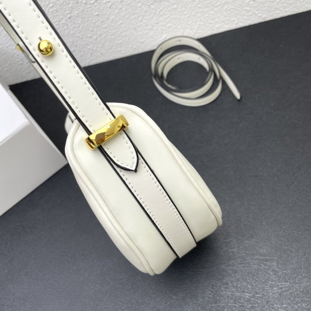 プラダバッグコピー 2023SS新作通販  PRADA  プラダバッグ00267