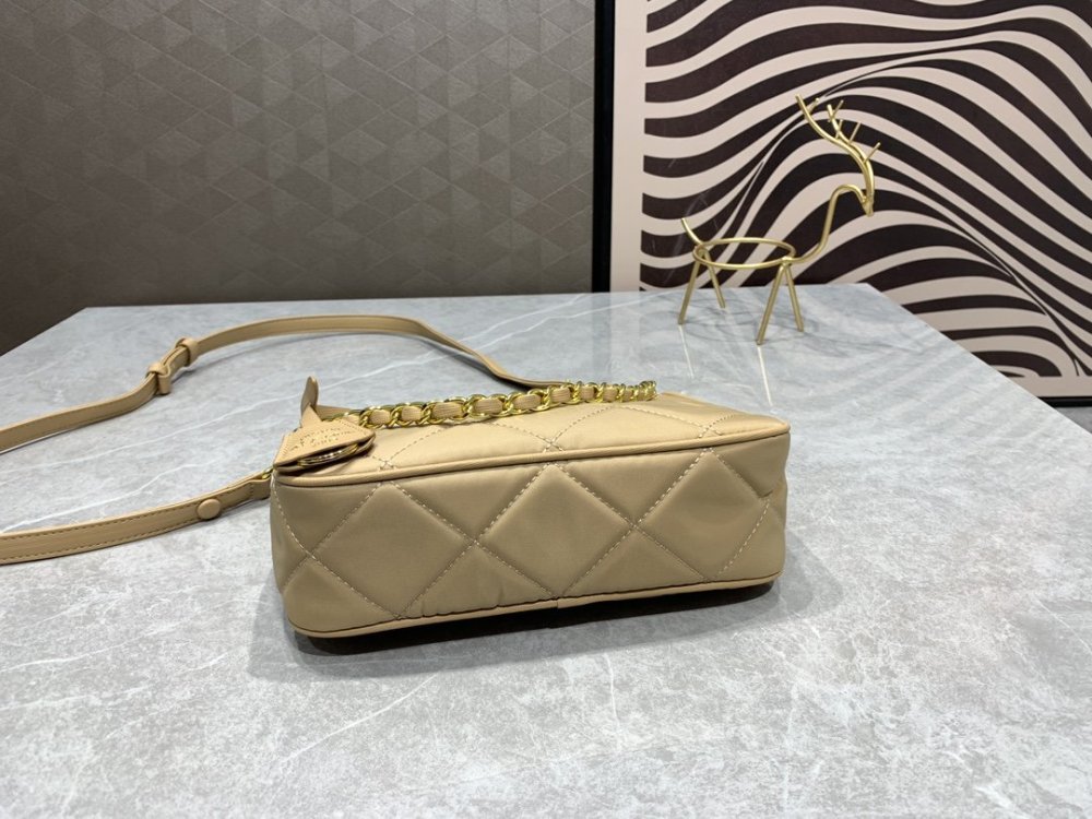 プラダバッグコピー 2023SS新作通販  PRADA  プラダバッグ00271