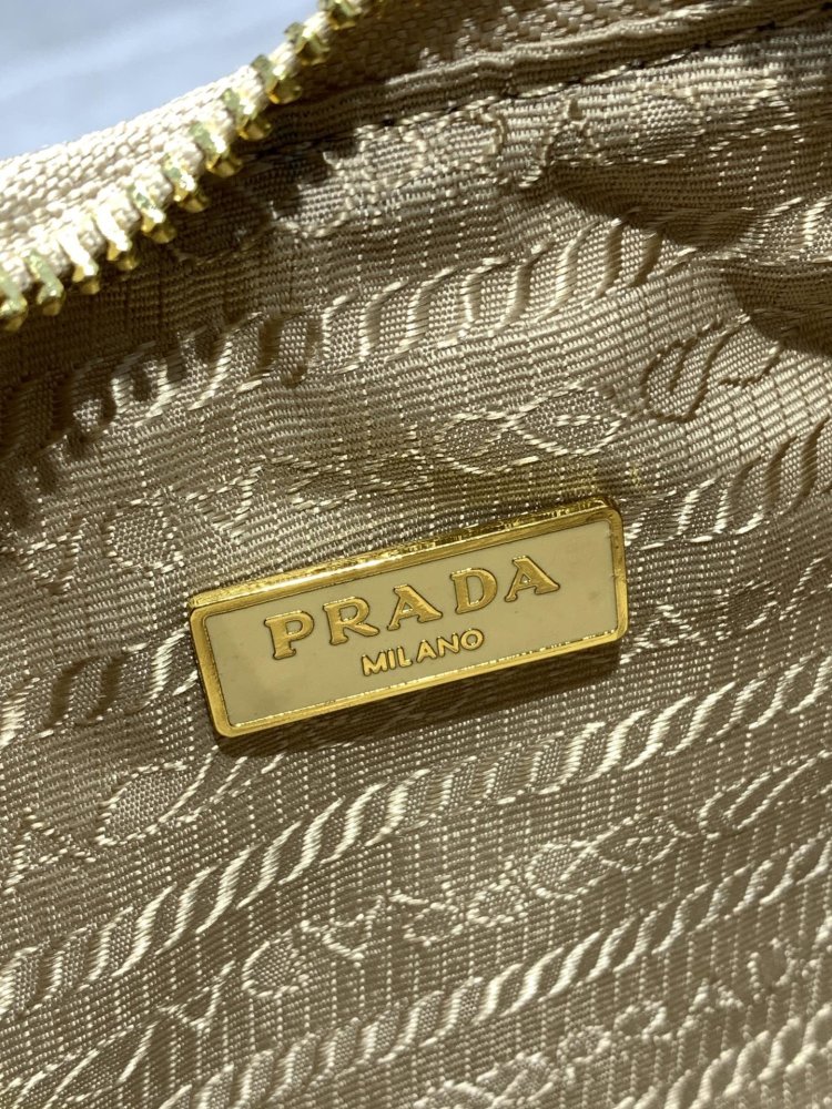 プラダバッグコピー 2023SS新作通販  PRADA  プラダバッグ00271