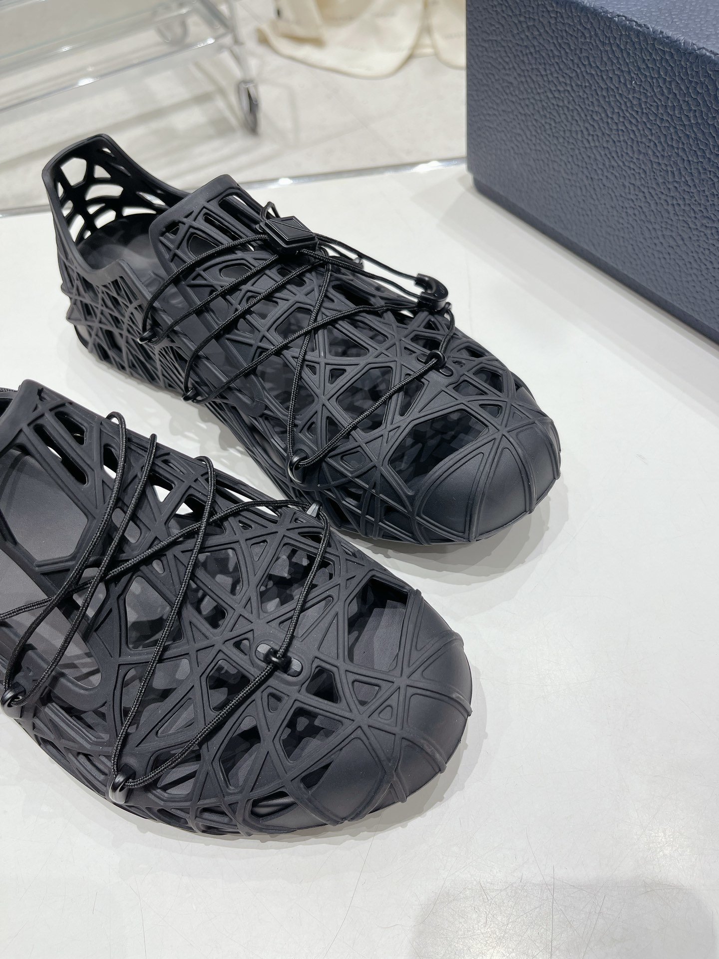 ディオール靴コピー    2023新品大人気NO.1   DIOR  ディオール靴0150