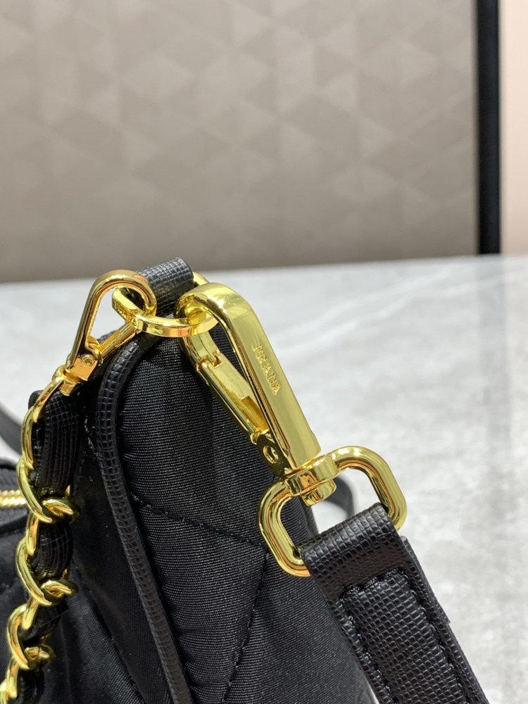 プラダバッグコピー 2023SS新作通販  PRADA  プラダバッグ00272