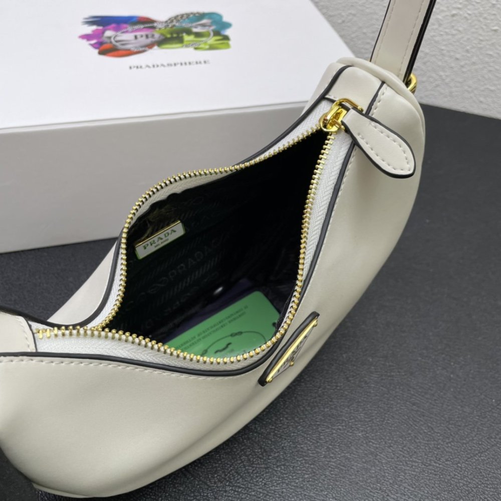 プラダバッグコピー 2023SS新作通販  PRADA  プラダバッグ00267