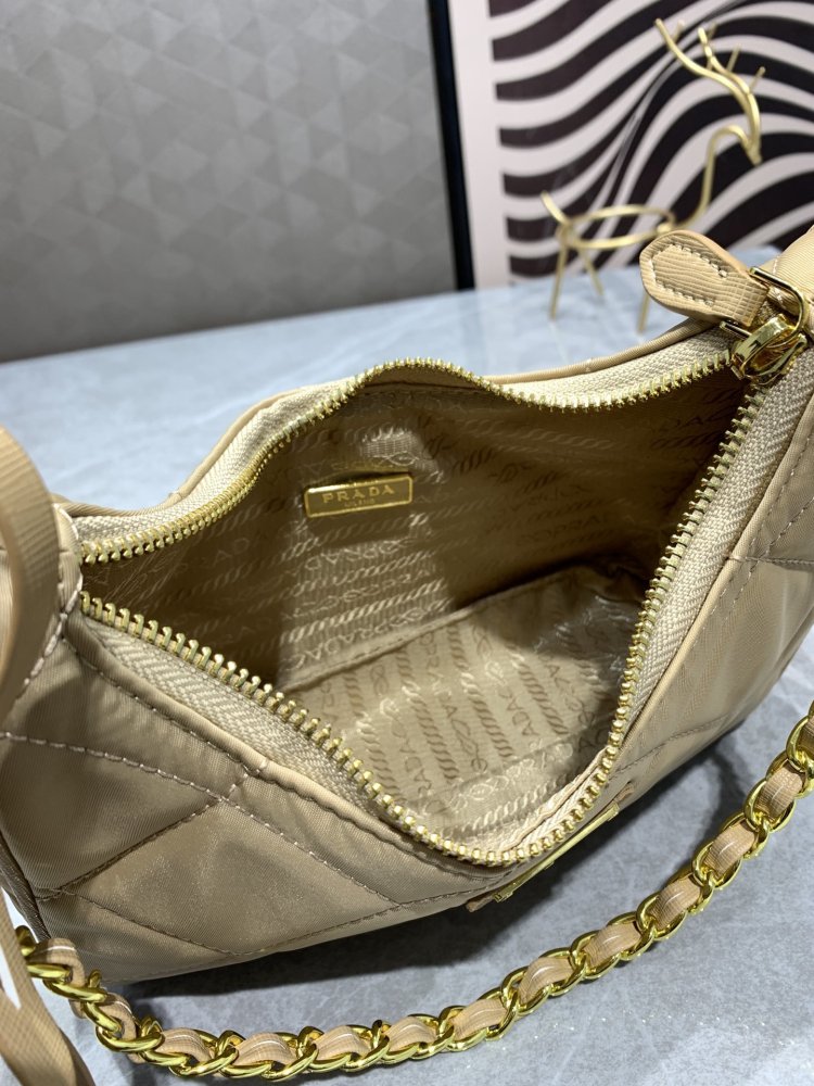 プラダバッグコピー 2023SS新作通販  PRADA  プラダバッグ00271