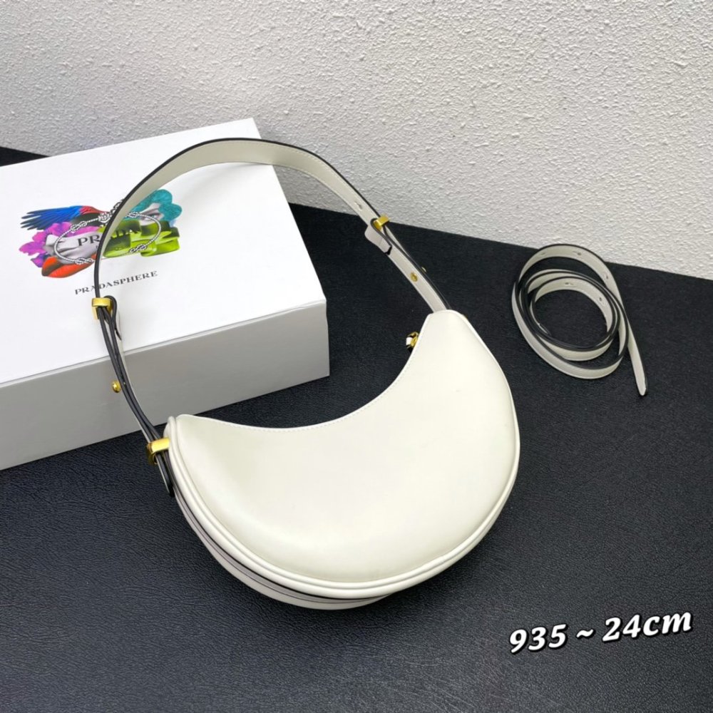 プラダバッグコピー 2023SS新作通販  PRADA  プラダバッグ00267