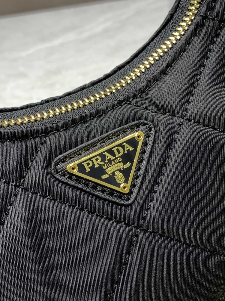 プラダバッグコピー 2023SS新作通販  PRADA  プラダバッグ00272