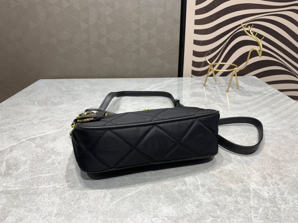 プラダバッグコピー 2023SS新作通販  PRADA  プラダバッグ00272