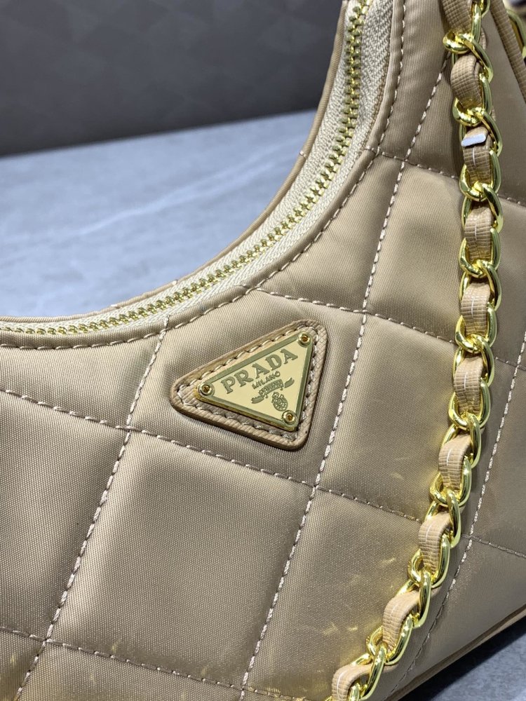 プラダバッグコピー 2023SS新作通販  PRADA  プラダバッグ00271