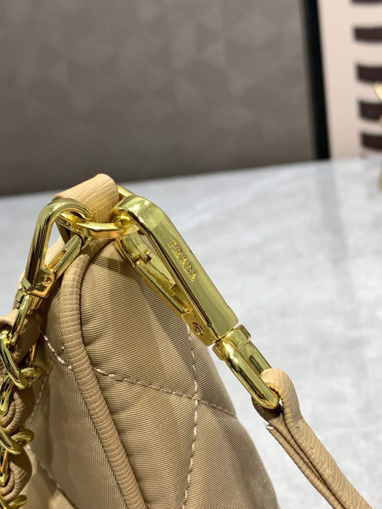 プラダバッグコピー 2023SS新作通販  PRADA  プラダバッグ00271