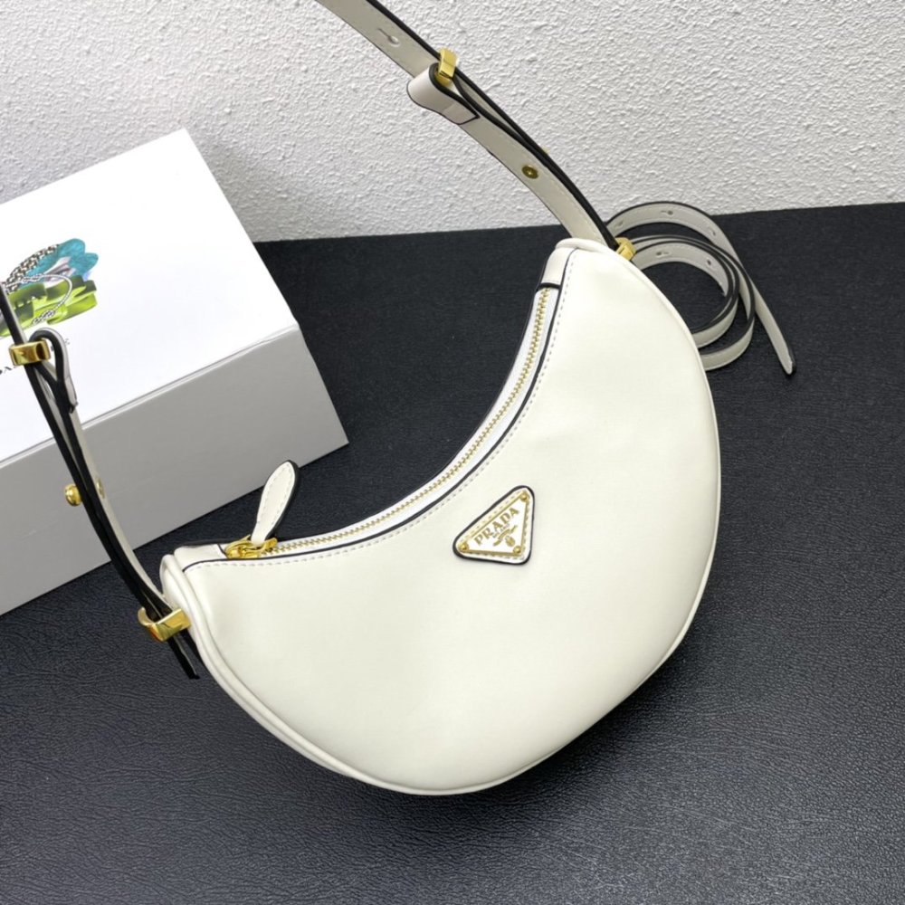 プラダバッグコピー 2023SS新作通販  PRADA  プラダバッグ00267