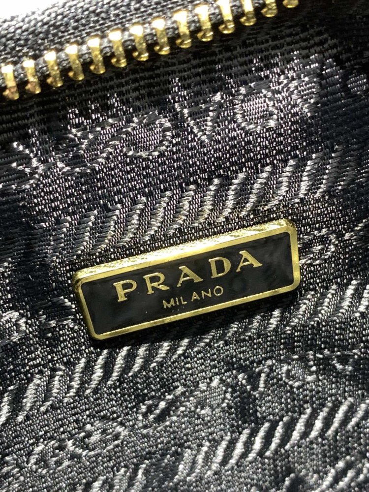 プラダバッグコピー 2023SS新作通販  PRADA  プラダバッグ00272