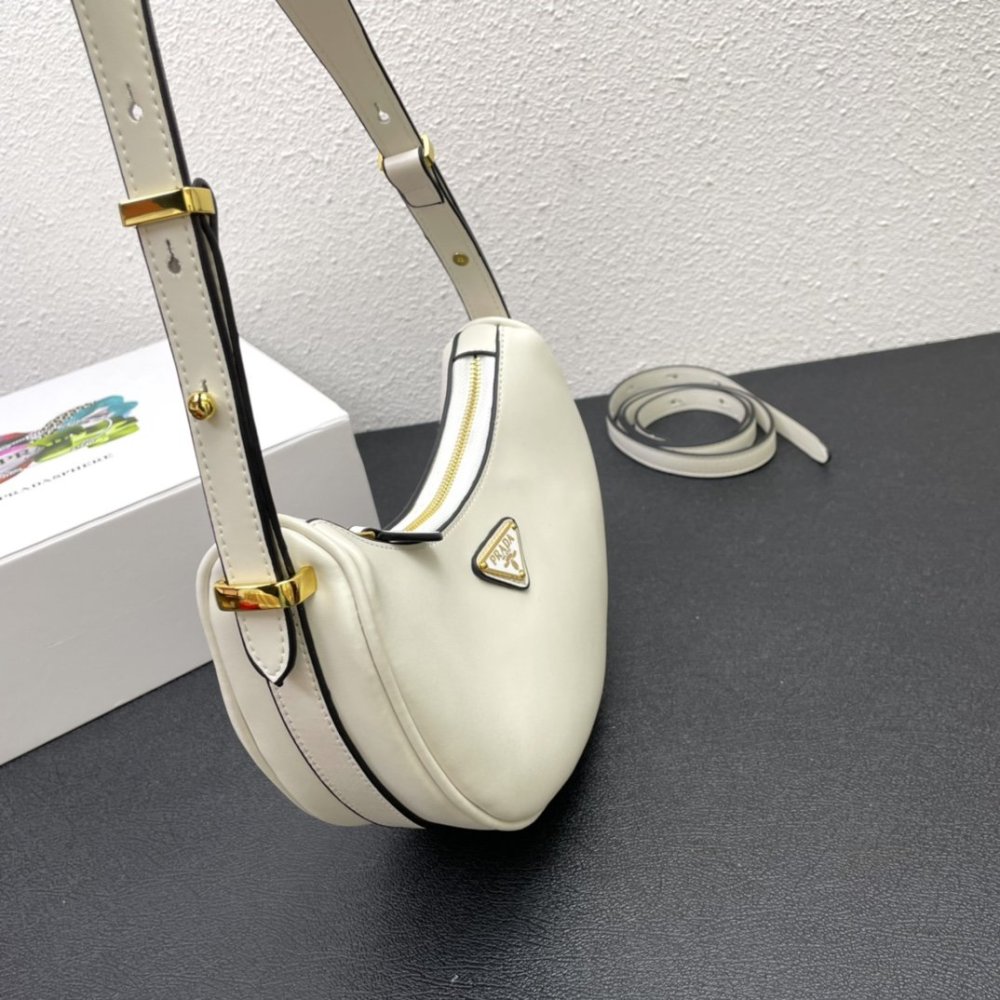 プラダバッグコピー 2023SS新作通販  PRADA  プラダバッグ00267