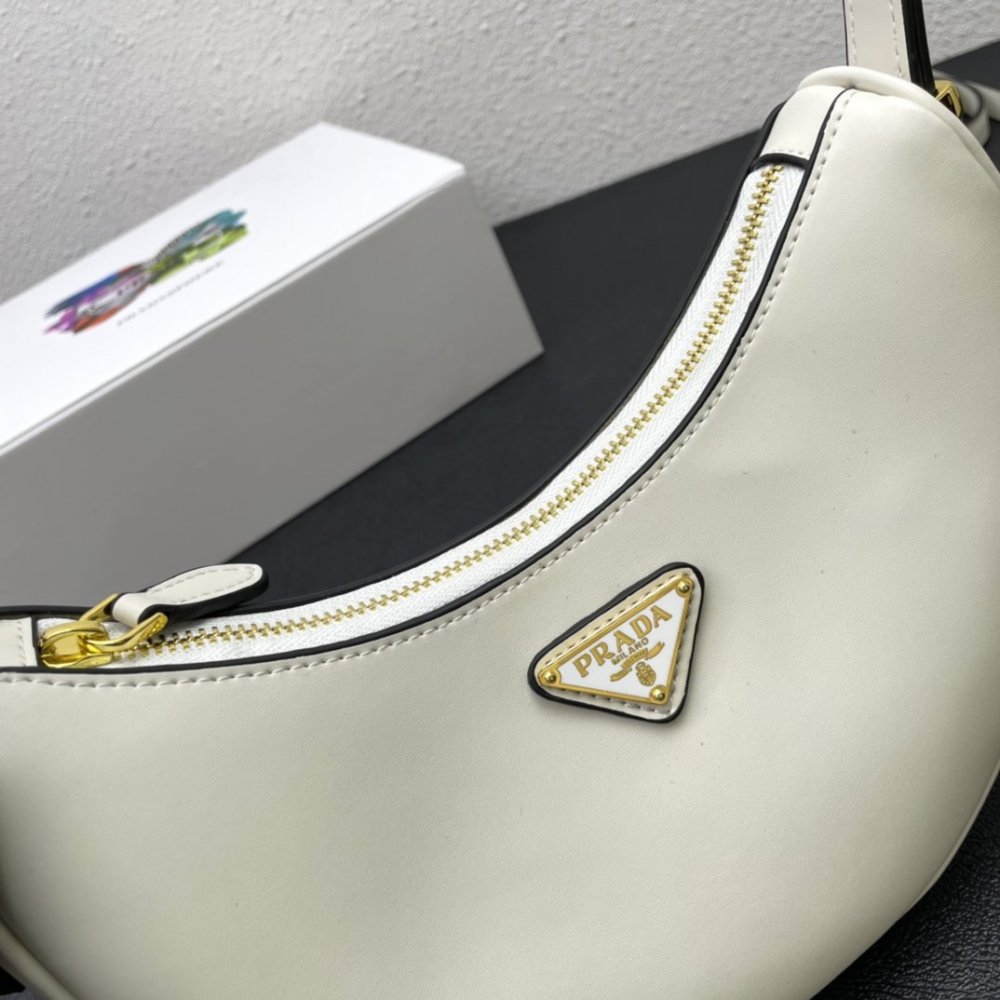 プラダバッグコピー 2023SS新作通販  PRADA  プラダバッグ00267