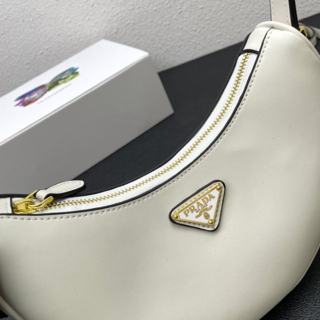 プラダバッグコピー 2023SS新作通販  PRADA  プラダバッグ00267