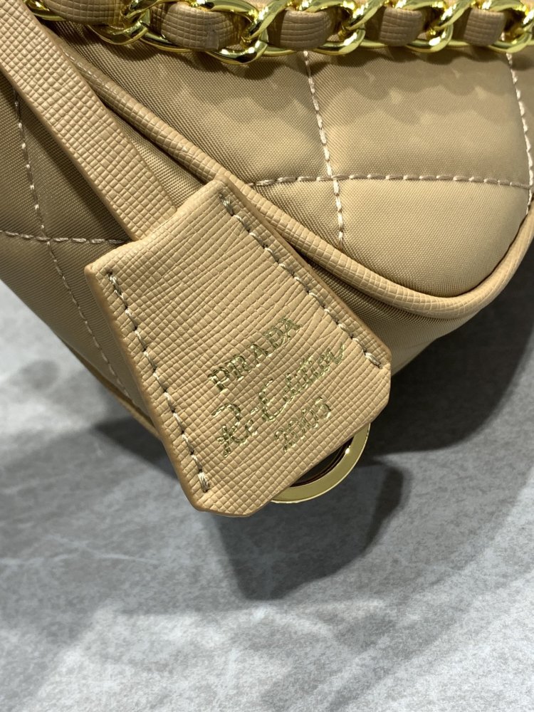 プラダバッグコピー 2023SS新作通販  PRADA  プラダバッグ00271