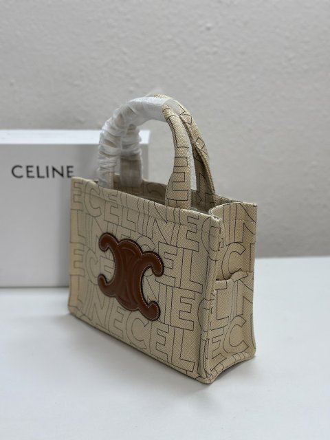 セリーヌバッグコピー 2023新品注目度NO.1 Celine セリーヌバッグ0106