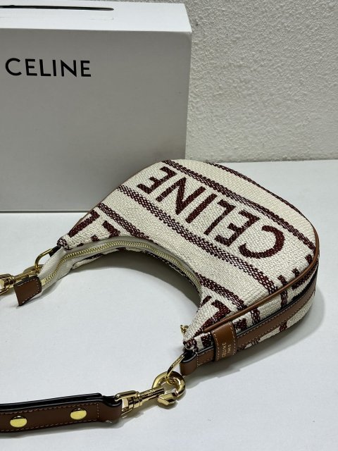 セリーヌバッグコピー 2023新品注目度NO.1 Celine セリーヌバッグ0104