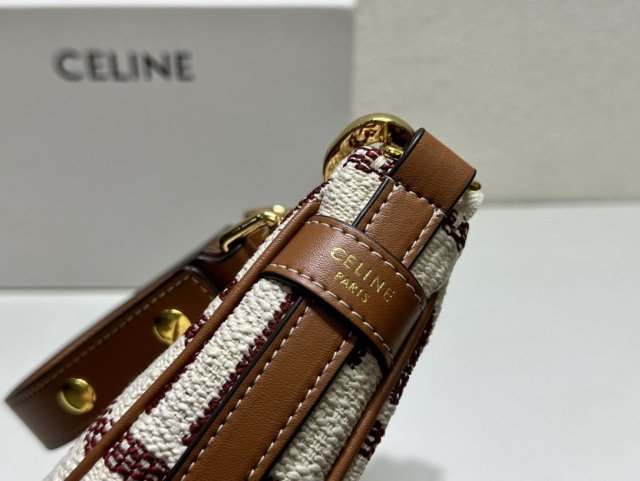 セリーヌバッグコピー 2023新品注目度NO.1 Celine セリーヌバッグ0104