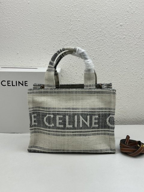 セリーヌバッグコピー 2023新品注目度NO.1 Celine セリーヌバッグ0107