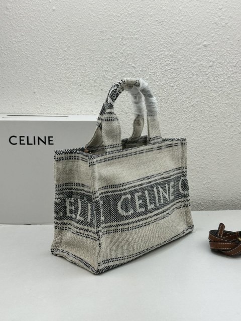 セリーヌバッグコピー 2023新品注目度NO.1 Celine セリーヌバッグ0107