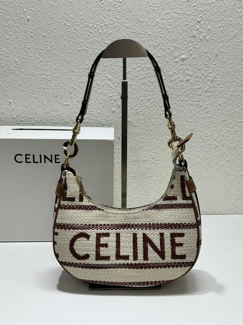 セリーヌバッグコピー 2023新品注目度NO.1 Celine セリーヌバッグ0104