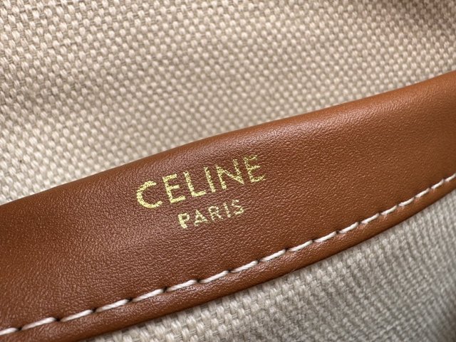 セリーヌバッグコピー 2023新品注目度NO.1 Celine セリーヌバッグ0107