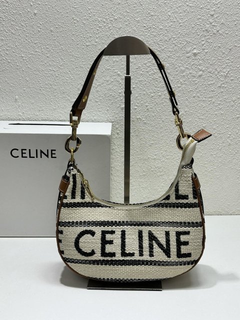 セリーヌバッグコピー 2023新品注目度NO.1 Celine セリーヌバッグ0105