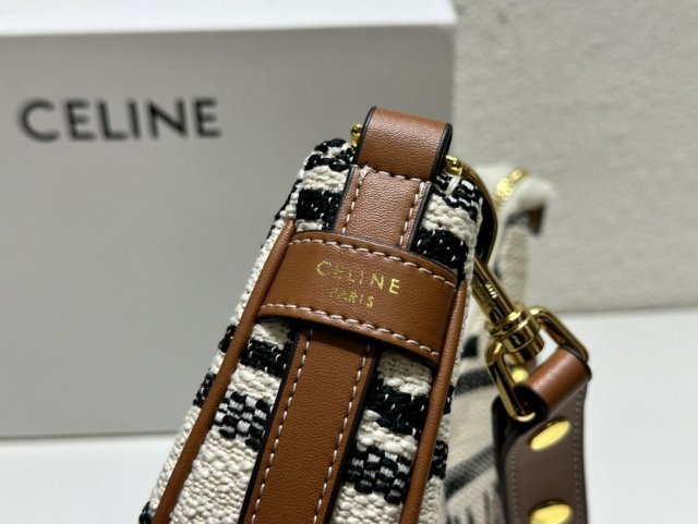 セリーヌバッグコピー 2023新品注目度NO.1 Celine セリーヌバッグ0105