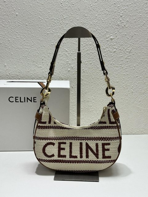 セリーヌバッグコピー 2023新品注目度NO.1 Celine セリーヌバッグ0104