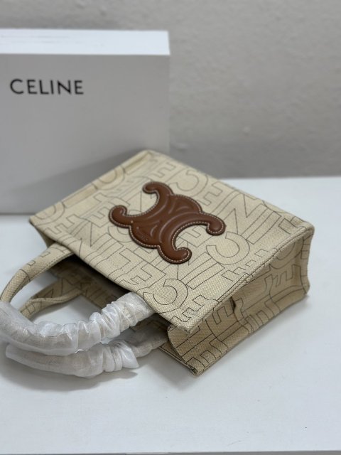 セリーヌバッグコピー 2023新品注目度NO.1 Celine セリーヌバッグ0106