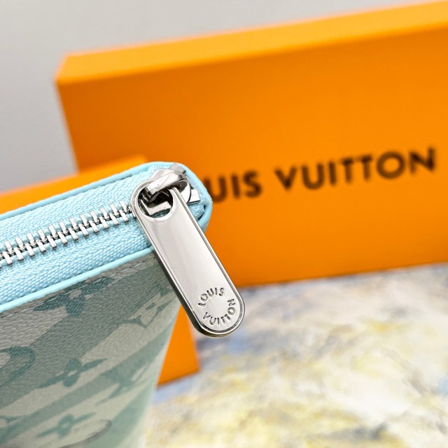 ルイヴィトン財布コピー 2023新品大人気NO.1 Louis Vuitton ルイヴィトン財布564
