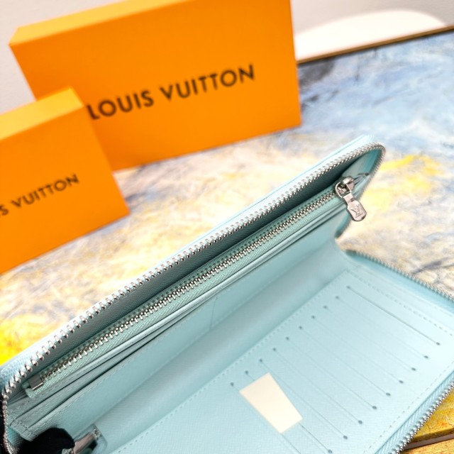 ルイヴィトン財布コピー 2023新品大人気NO.1 Louis Vuitton ルイヴィトン財布564