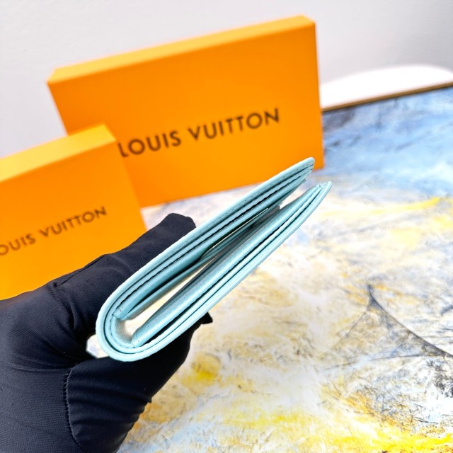 ルイヴィトン財布コピー 2023新品大人気NO.1 Louis Vuitton ルイヴィトン財布566