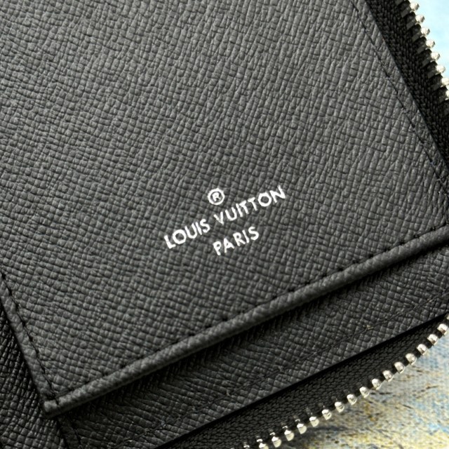 ルイヴィトン財布コピー 2023新品大人気NO.1 Louis Vuitton ルイヴィトン財布563