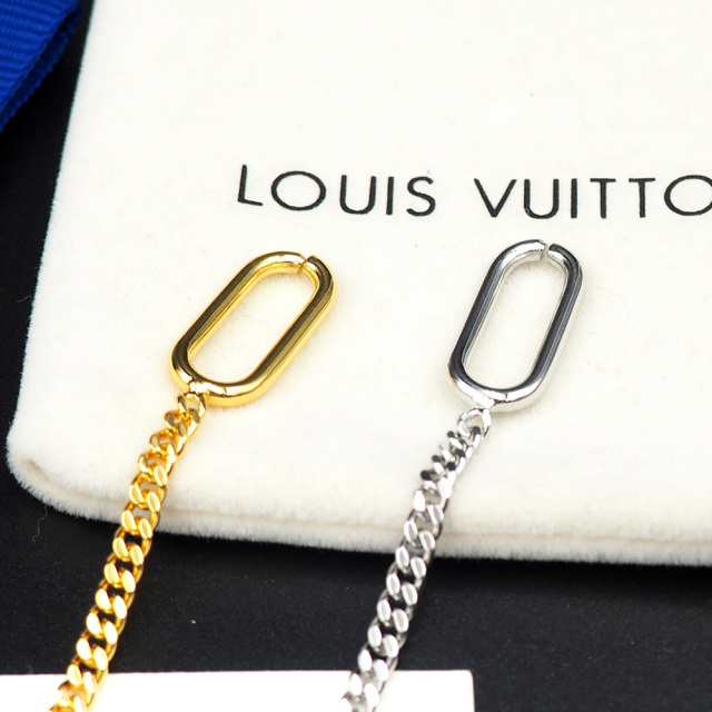 ルイヴィトンアクセサリーコピー  2色   2023新品大人気NO.1  Louis Vuitton ルイヴィトンアクセサリー0104