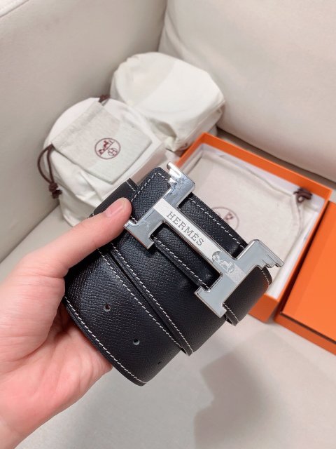 エルメスベルトコピー     HERMES  定番人気2023新品  エルメスベルト028