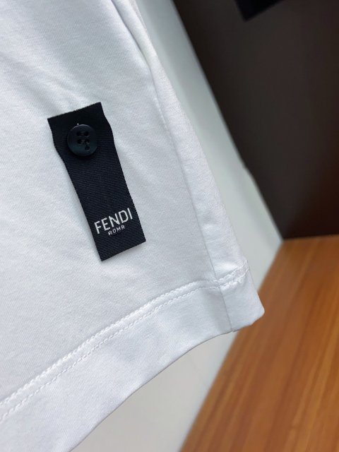フェンディ服コピー   2色  2023SS新作通販    FENDI フェンディ服0062