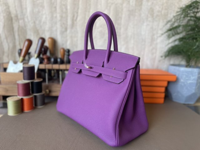 高品質エルメスバッグコピー 大人気2023  HERMES   エルメスバッグ0261