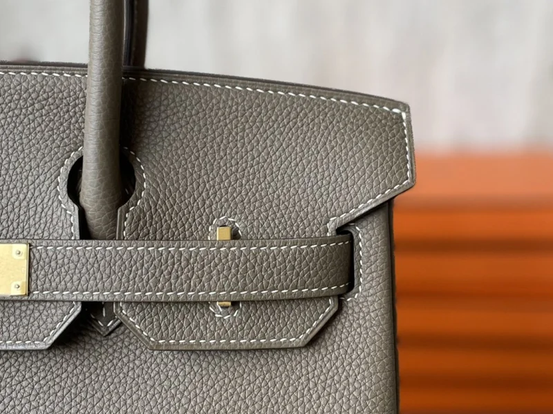 高品質エルメスバッグコピー 大人気2023  HERMES   エルメスバッグ0265